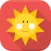 SunVPN-Super Unlimited Proxy