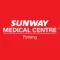 Sunway Medical Penang