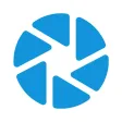 微商输入法 - 长文不折叠