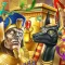 Pharaohs Legacy