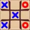 XXO