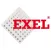 EXEL Cam