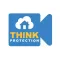 Think Camera