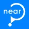 Near?