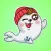 Super Little Seal Stickers