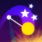 Morning Stars