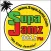 Supa Jamz Official