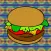 Breakfast Food Shop : Free Cooking Games For Kids