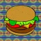 Breakfast Food Shop : Free Cooking Games For Kids