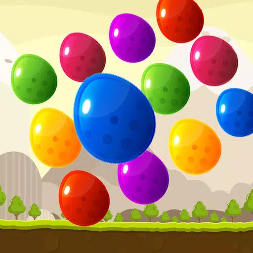 Dargon Match 3 Games : Free Matching Three Fun and Easy Play Dargon Match 3 Games : Free Matching Three Fun and Easy Play