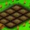 Farm Fun Games : For Kids Free Farming Simulator Game