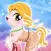 My Pet High Pony Monster Dress-Up : Creator characters descendants dolls friend-ship games for girls