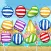 Sweet Candy Match 3 Games : Free Play Matching with friends