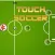 Touch Soccer Football Games : For Free Play Super Flick Game