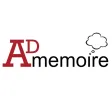 Ad Memoire