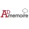 Ad Memoire