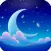 Sleep Stories & Meditation