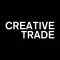 CreativeTrade