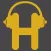 Haven Music