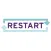 Restart Festival