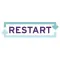 Restart Festival