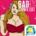 Badly Drawn Quiz