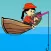 Girl Fishing Games : For Kids Play Catch And Hunting Big Fish Game