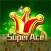 Super Ace Slots Machine