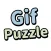 Gif Puzzle