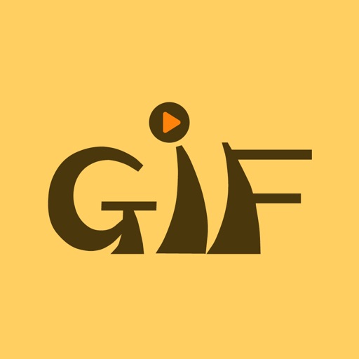 GIF Master - GIF Creator GIF Master - GIF Creator