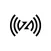 Super NFC- Reader & Write