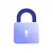LockBox - Hide Photos & Videos