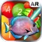 Super AR Fun World/
