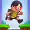 Super Rayan World Tag