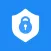 AppLocker • Password lock apps