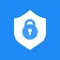 AppLocker • Password lock apps