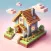 Super City: Play Zone