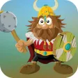 Coin Collection: World Adventure Coin Collection: World Adventure