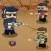 Super Cyber Hunter