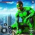 Super Hero Gangster City Shoot