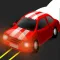 Super Highway Endless Police