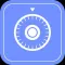 Super Lock - Privacy Locker
