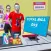 HyperMarket Store Cashier Game
