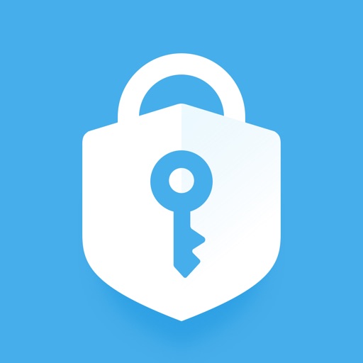 Password Manager_My Password Password Manager_My Password