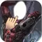 Super Hero Photo Editor Face