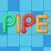 super smart plumber