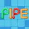 super smart plumber