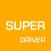 Super Drivers