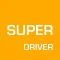 Super Drivers