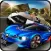 Police chase Traffic Race pro